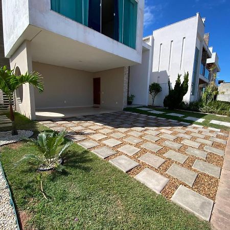 Willa Duplex Em Guarapari Com Piscina Privativa! Zewnętrze zdjęcie