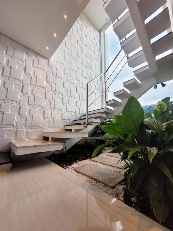 Willa Duplex Em Guarapari Com Piscina Privativa! Zewnętrze zdjęcie