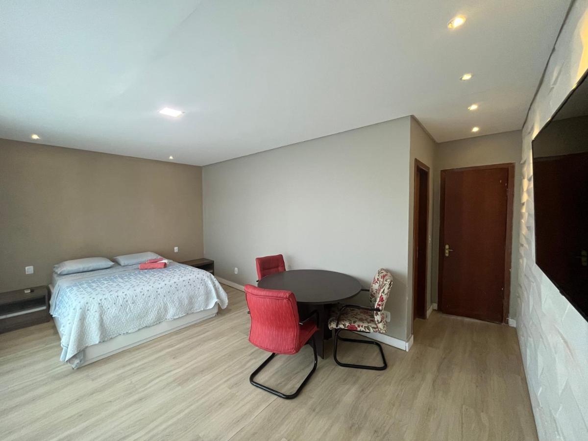Willa Duplex Em Guarapari Com Piscina Privativa! Zewnętrze zdjęcie