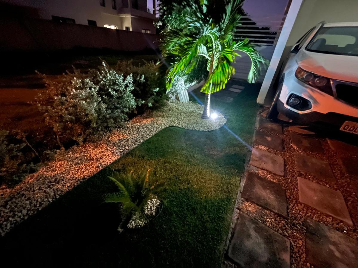 Willa Duplex Em Guarapari Com Piscina Privativa! Zewnętrze zdjęcie