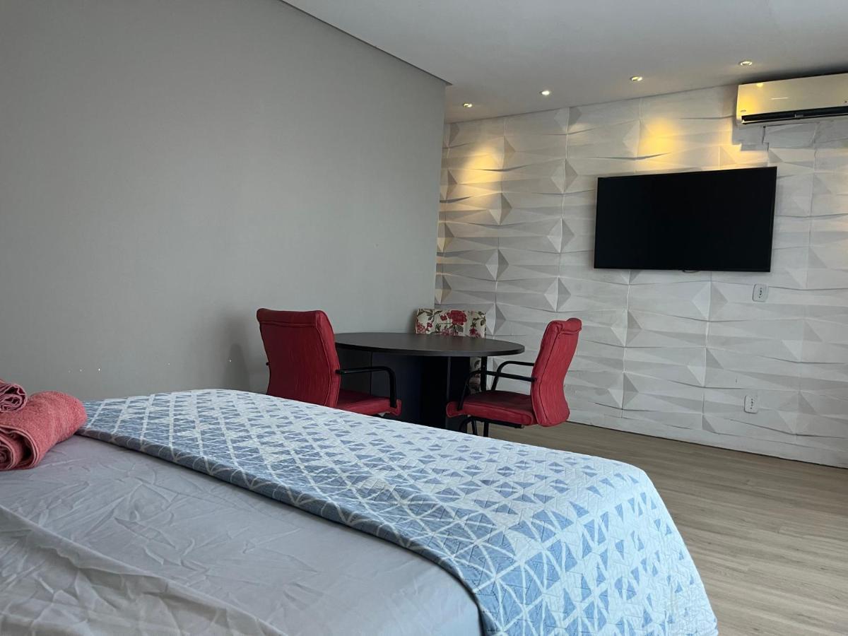 Willa Duplex Em Guarapari Com Piscina Privativa! Zewnętrze zdjęcie
