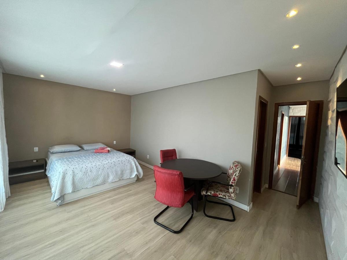 Willa Duplex Em Guarapari Com Piscina Privativa! Zewnętrze zdjęcie